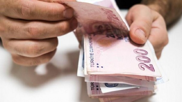 Türkiye Aile Destek Programı ödemeleri başladı